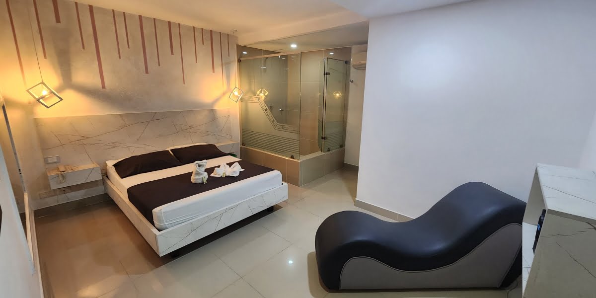 Habitacion_Junior_Apartahotel_7_Maravillas